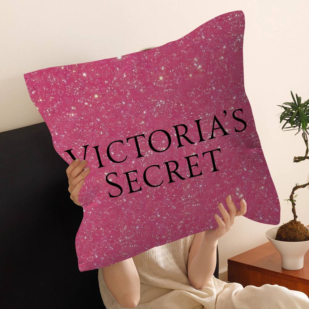 Розкіш-V-V-VictoriaS-S-SecreteS Подушка Аніме Подушка Диван Ліжко Наволочка для Подушки на Узголів я Подушка-Покриття 45x45 см Мода 20x20Inch
Розкіш-V-V-VictoriaS-S-SecreteS Подушка Аніме Подушка Диван Ліжко Наволочка для Подушки на Узголів я Подушка-Покриття 45x45 см Мода 20x20Inch