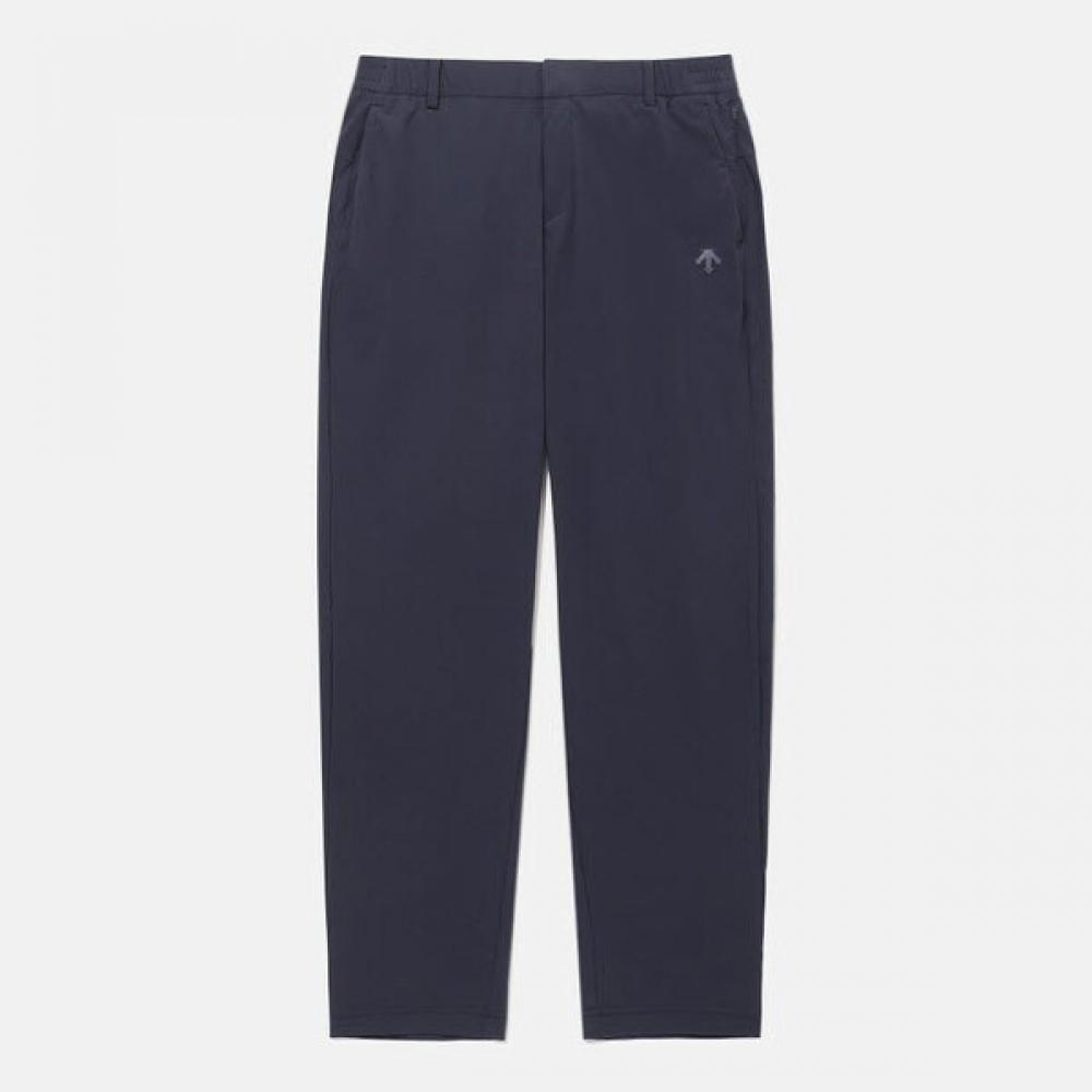 Descent Pants Cqk Sq221dpt41 Navy Dualless Standard Pants Navy 100 
Descent Pants Cqk Sq221dpt41 Navy Dualless Standard Pants Navy 100