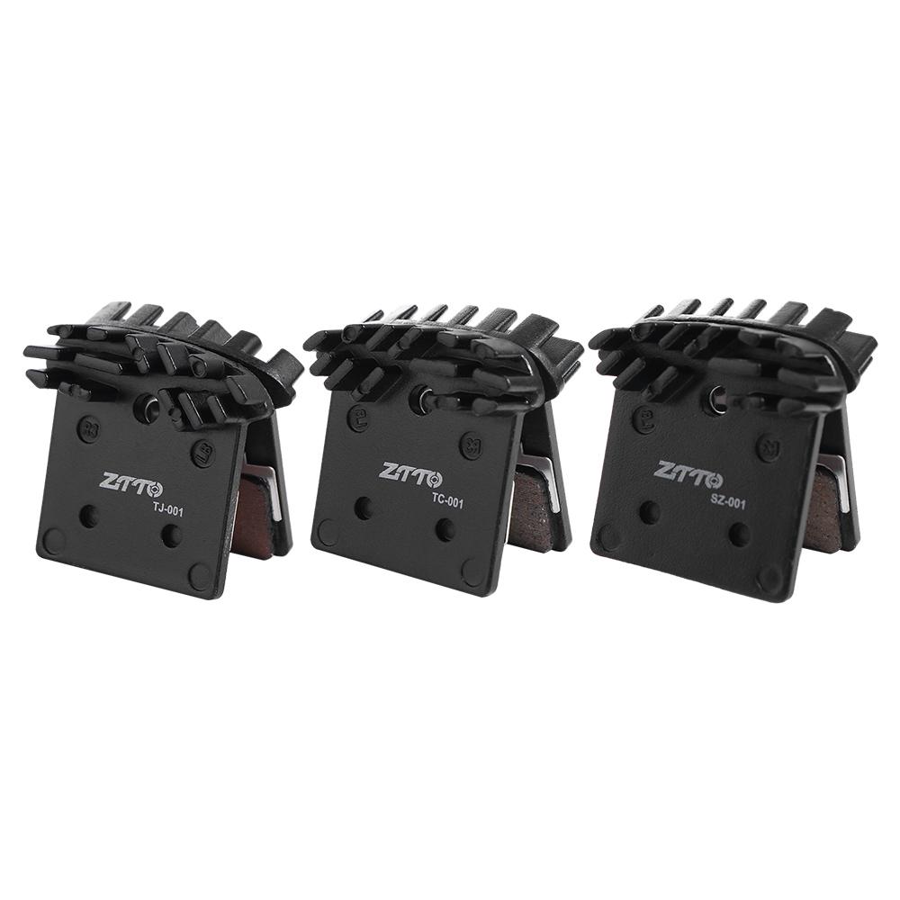 Parts Bike Accessories Brake Pad Parts Bicycle Disc Brake Bicycle Brake Pads Disc Brake Pads
Parts Bike Accessories Brake Pad Parts Bicycle Disc Brake Bicycle Brake Pads Disc Brake Pads