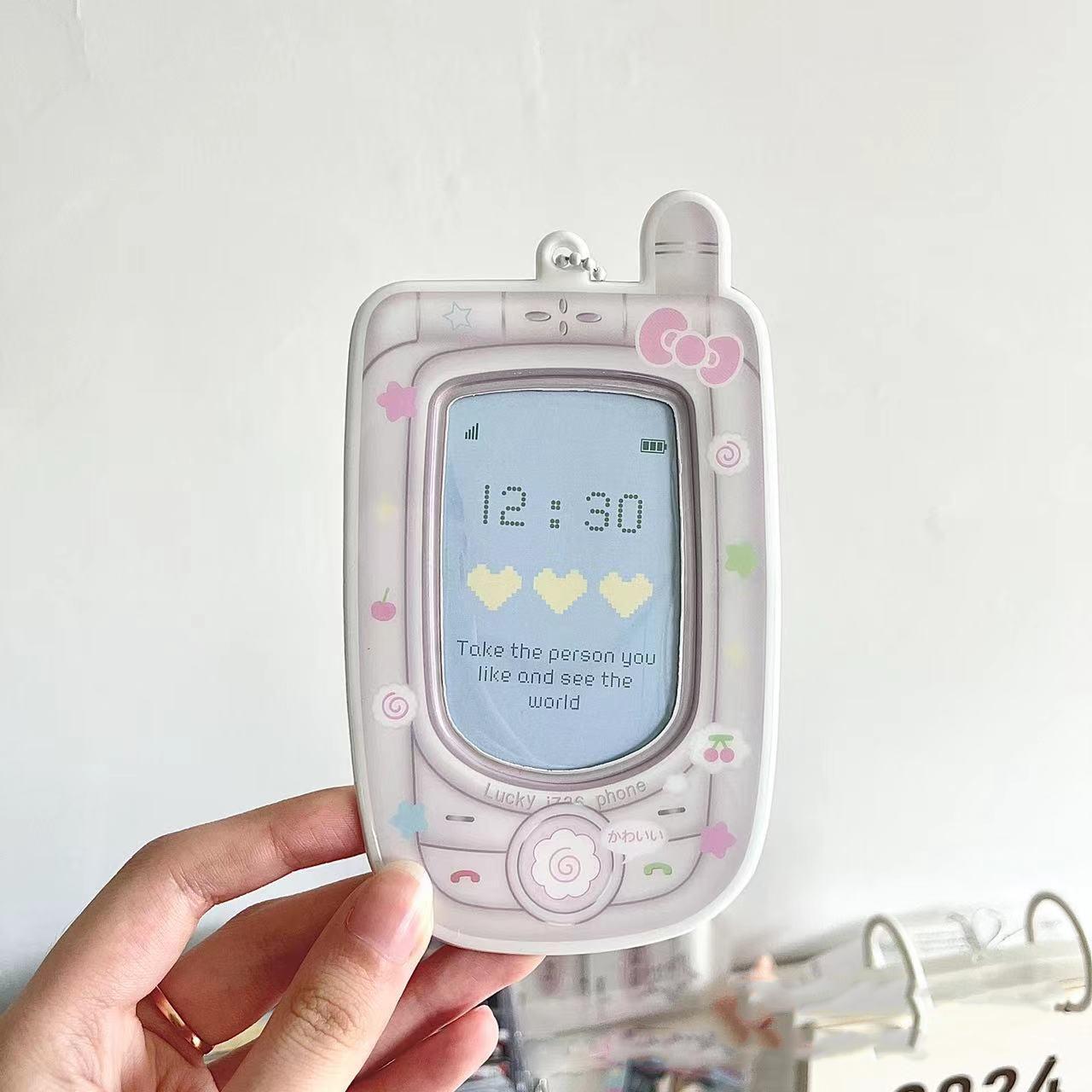 Чехол для карт из ПВХ, держатель для карт в виде звезды для мобильного телефона, маленькая карточка, кампус, чехол для карт, сумка-подвеска
Чехол для карт из ПВХ, держатель для карт в виде звезды для мобильного телефона, маленькая карточка, кампус, чехол для карт, сумка-подвеска