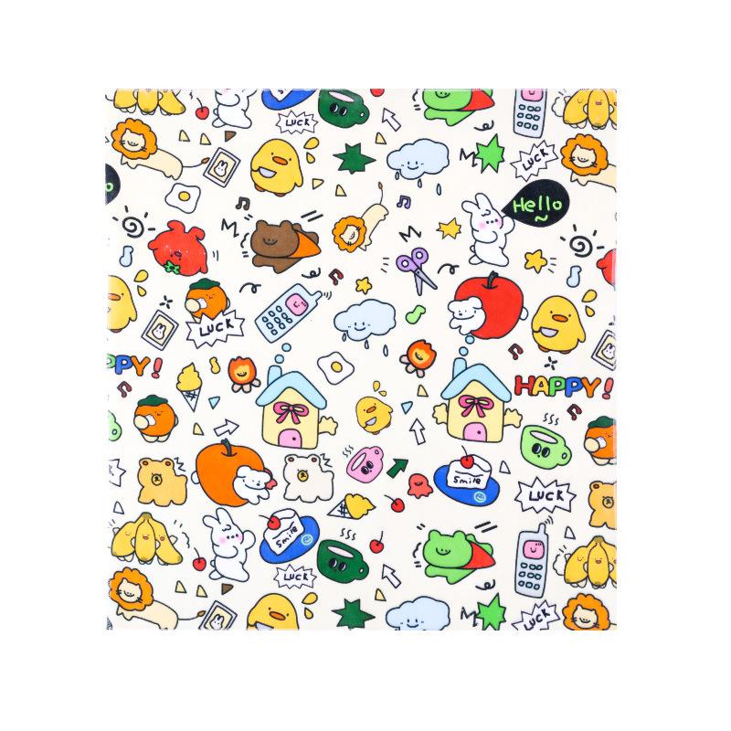 Multi Functional Cat Wrap Cloth for Pets Including Cleaning Trimming Anti Scratch and Anti Run Fixing Cloth for Nails M
Multi Functional Cat Wrap Cloth for Pets Including Cleaning Trimming Anti Scratch and Anti Run Fixing Cloth for Nails M