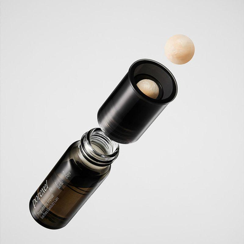 Ate Porecell Programming NMN Pore Ampoule 10ml
Ate Porecell Programming NMN Pore Ampoule 10ml