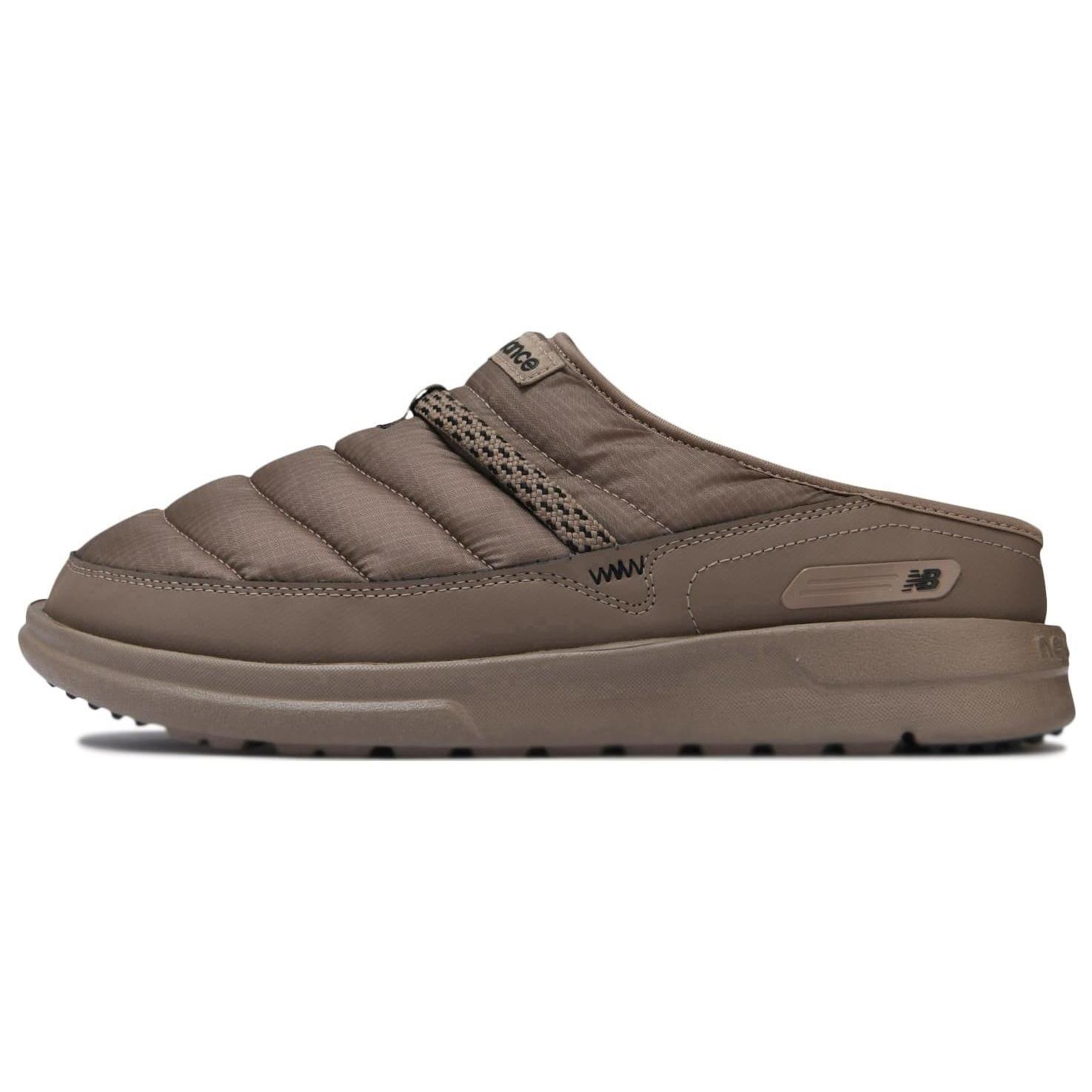 новый New Balance Бежевый 44
новый New Balance Бежевый 44