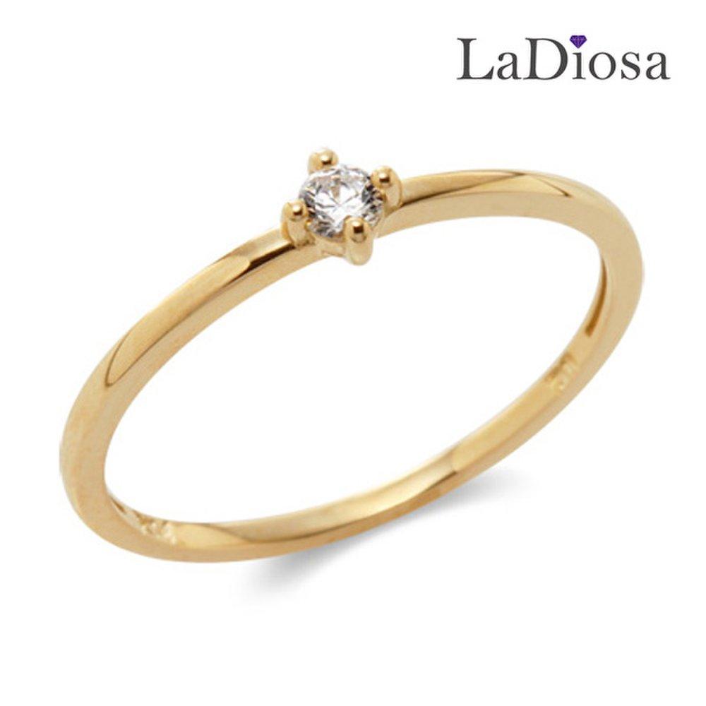 Ladiosa 14K Women s Ring G14A-9160Rm 14K white gold Size: 10
Ladiosa 14K Women s Ring G14A-9160Rm 14K white gold Size: 10