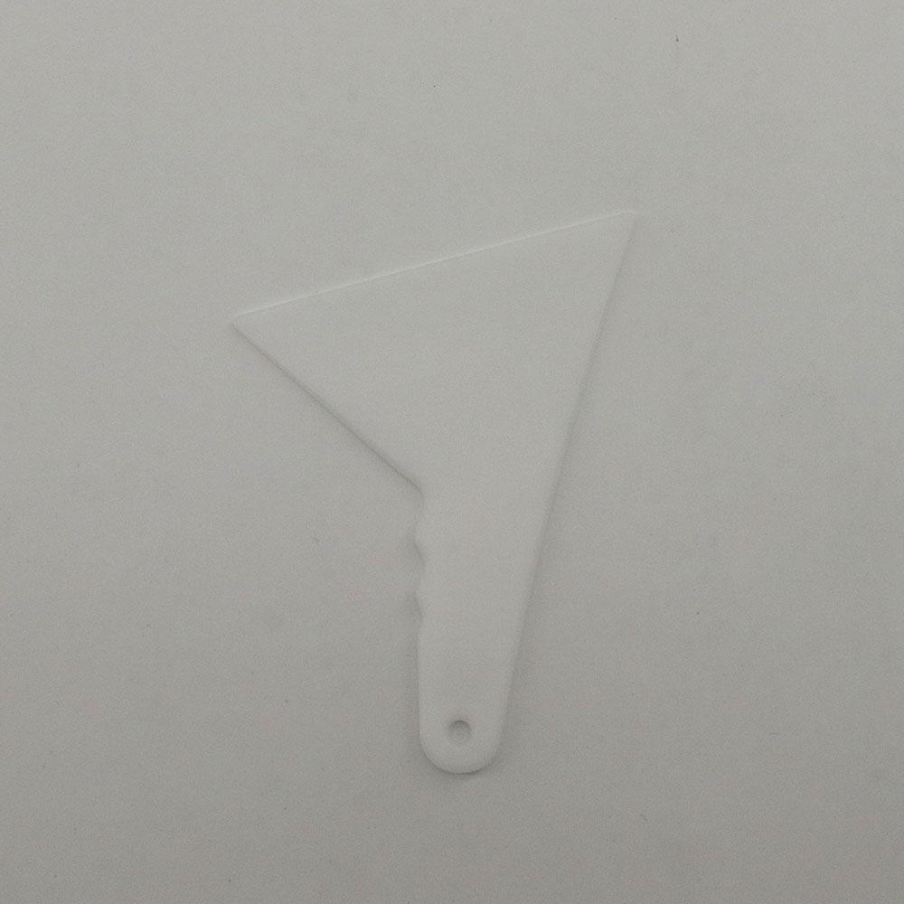 Painting Point Drill Scraper Diamond Picture Corrector Diamond Painting Fix Tool Cross Stitch
Painting Point Drill Scraper Diamond Picture Corrector Diamond Painting Fix Tool Cross Stitch