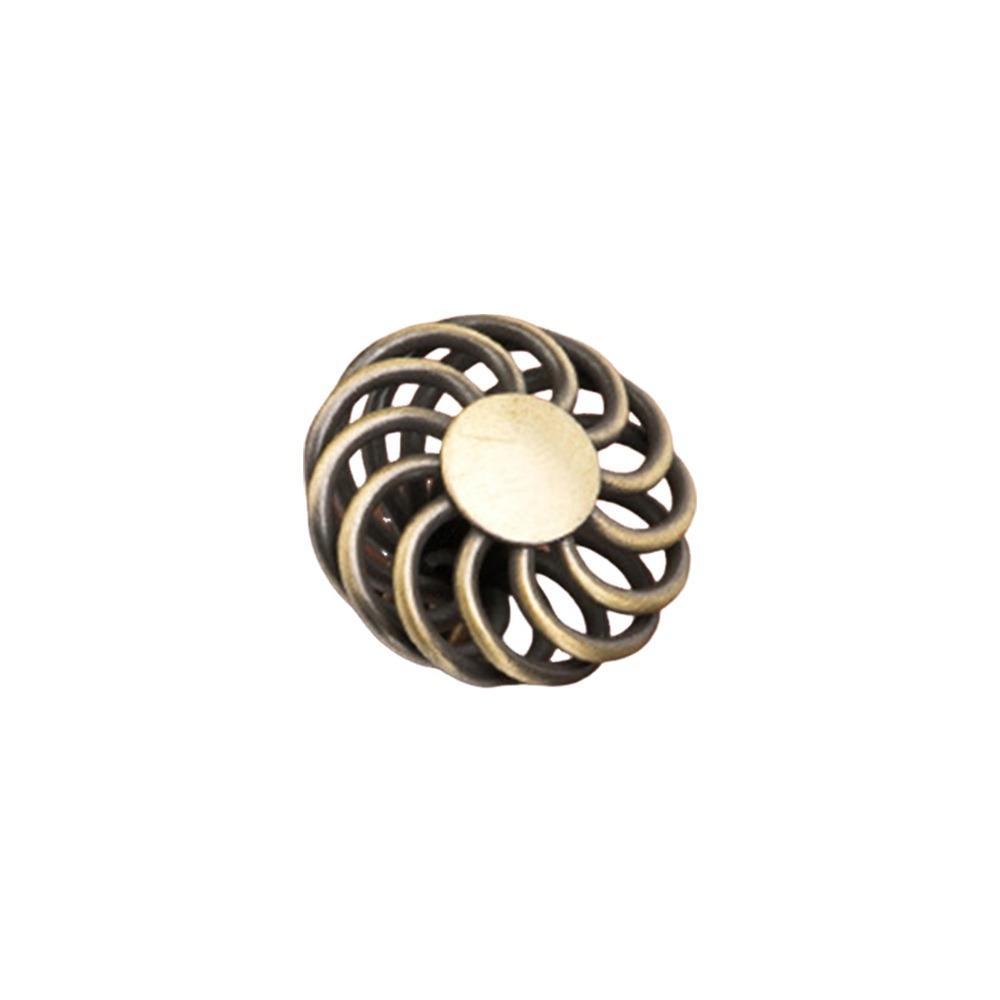 Decorative Antique Bronze Cabinet Handles Vintage Hardware Wardrobe Door Pullers Hollow Out Drawer Knobs Chest
Decorative Antique Bronze Cabinet Handles Vintage Hardware Wardrobe Door Pullers Hollow Out Drawer Knobs Chest