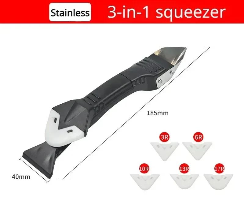 Чистка кухонного стекла, размораживание окон, очистка окон, герметик, скребок для автомобильной пленки, скребок, бытовые чистящие средства
Чистка кухонного стекла, размораживание окон, очистка окон, герметик, скребок для автомобильной пленки, скребок, бытовые чистящие средства