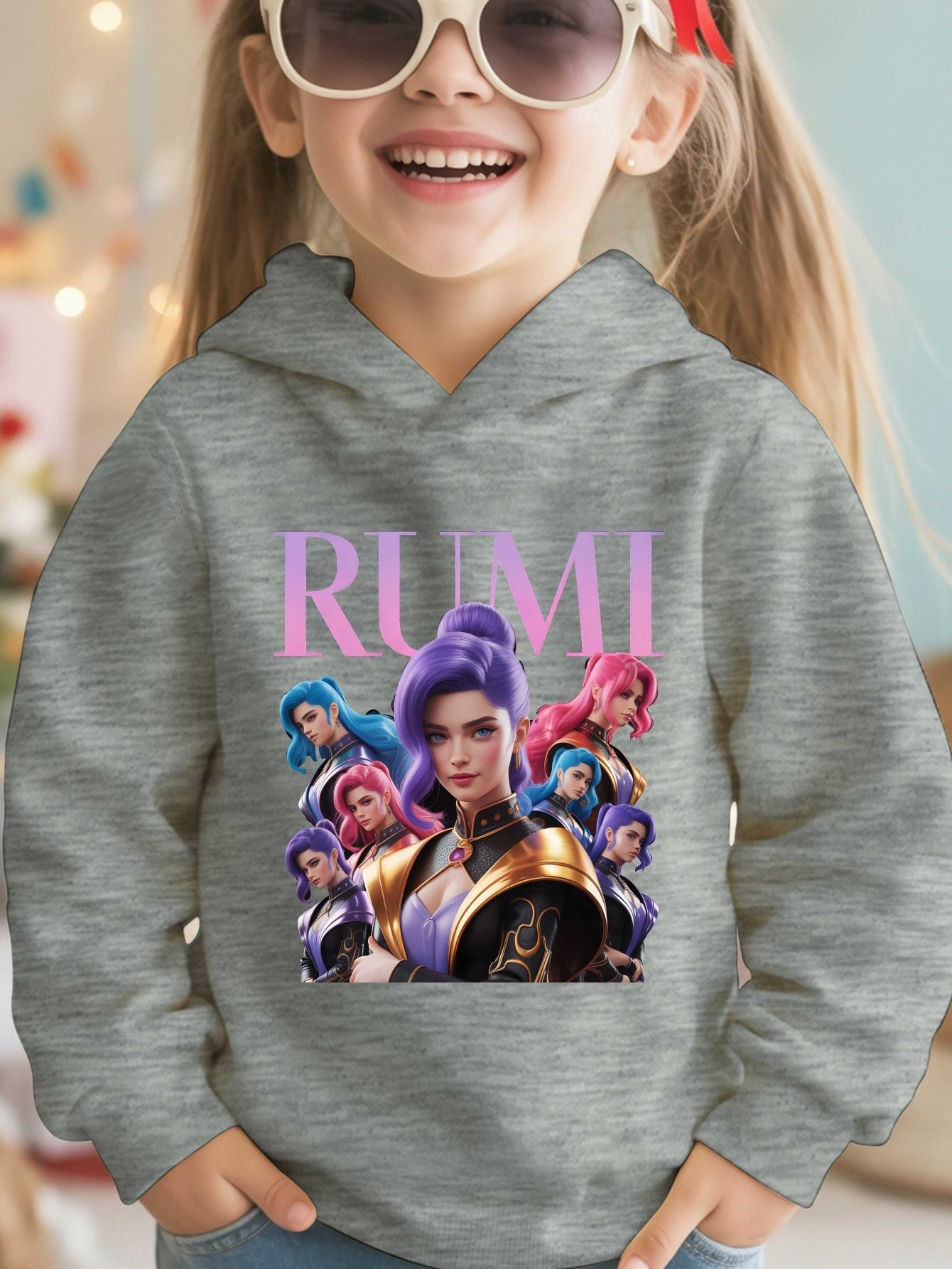 Детские толстовки с капюшоном,3D-печать,O-образный вырез,длинный рукав,повседневный,легкий топ,хеллоуин,хип-хоп,каваи,мода 160
Детские толстовки с капюшоном,3D-печать,O-образный вырез,длинный рукав,повседневный,легкий топ,хеллоуин,хип-хоп,каваи,мода 160