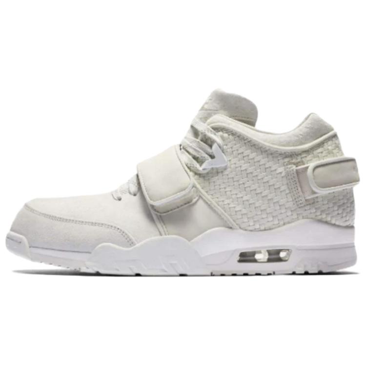 Nike Air Cruz Light Bone 777535-003 40.5
Nike Air Cruz Light Bone 777535-003 40.5