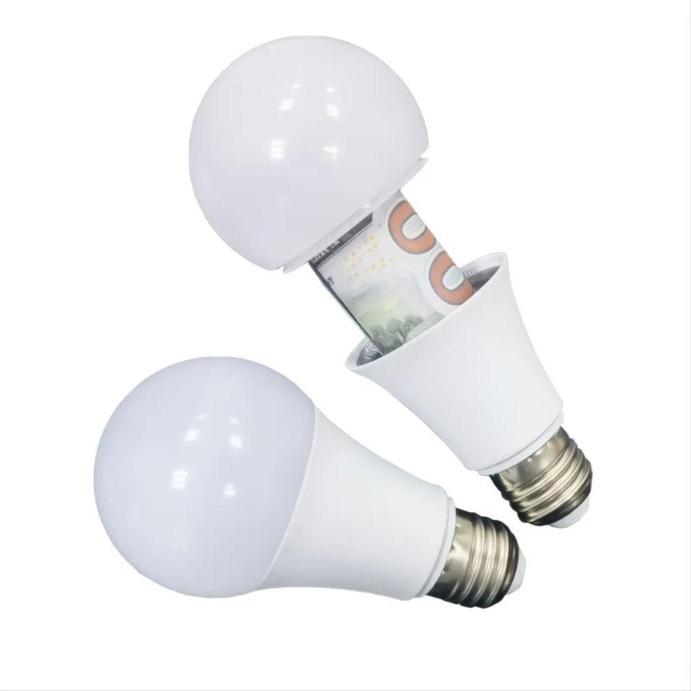 Discreet Bulb Hidden Safe Plastic Safe Container Diversion Stash Can Private Box Valuables
Discreet Bulb Hidden Safe Plastic Safe Container Diversion Stash Can Private Box Valuables