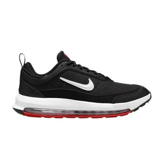 Nike Air Max AP Bred DO5221-011 Men s Shoes 42.5
Nike Air Max AP Bred DO5221-011 Men s Shoes 42.5