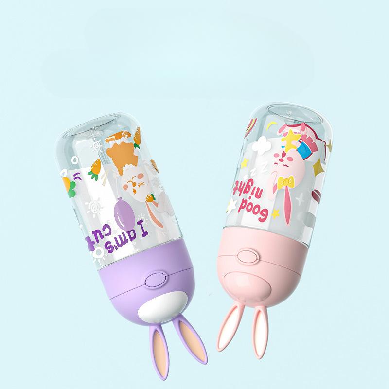 Straw Cups Children s Summer Bounce Cups Plastic Cups for Students and Children.
Straw Cups Children s Summer Bounce Cups Plastic Cups for Students and Children.