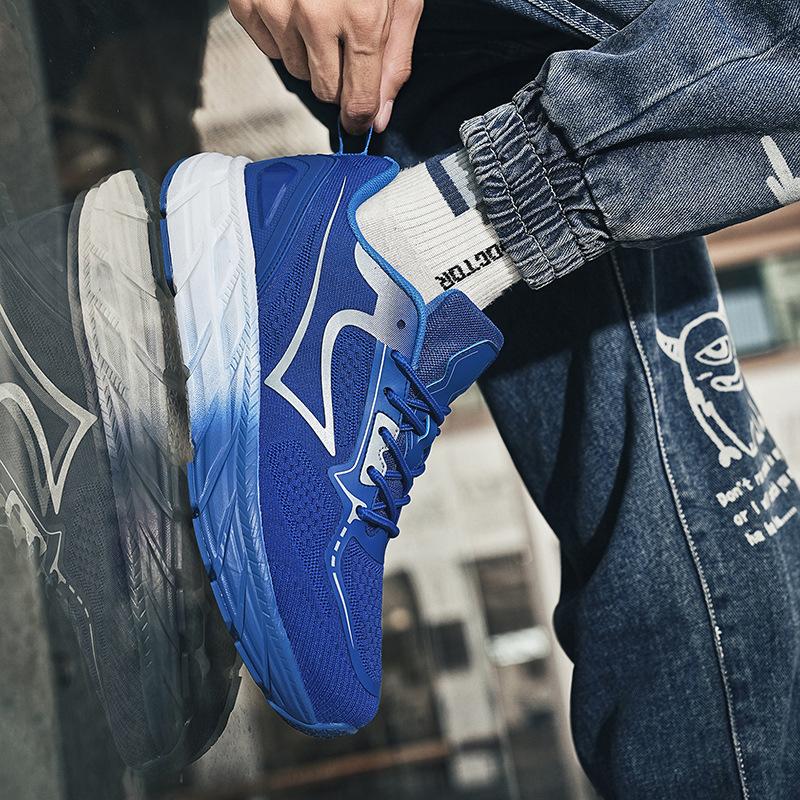 2025 large size summer and autumn new men s shoes fashion casual shoes trendy outdoor sports shoes comfortable and breathable dad shoes 45
2025 large size summer and autumn new men s shoes fashion casual shoes trendy outdoor sports shoes comfortable and breathable dad shoes 45