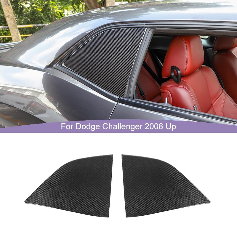 Декоративная наклейка на заднее окно автомобиля, наклейка, подходит для Dodge Challenger 2008 Up, мягкое углеродное волокно, внешние аксессуары для автомобиля
Декоративная наклейка на заднее окно автомобиля, наклейка, подходит для Dodge Challenger 2008 Up, мягкое углеродное волокно, внешние аксессуары для автомобиля
