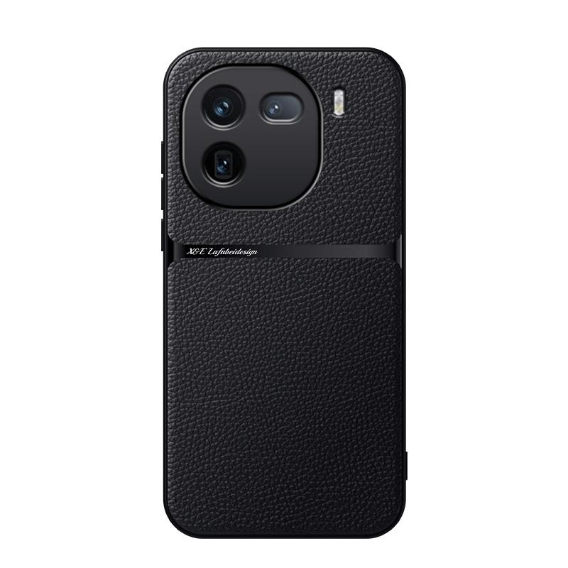 For VIVO iQOO 12 Case Magnetic PU Leather +TPU Edge Ultra-thin Drop-proof Camera Protection Cover for iQOO12 Pro For iQOO 12 Pro
For VIVO iQOO 12 Case Magnetic PU Leather +TPU Edge Ultra-thin Drop-proof Camera Protection Cover for iQOO12 Pro For iQOO 12 Pro