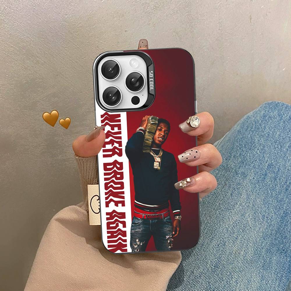 Рэпер Youngboy Never Broke Again Для iPhone 17 16 15 14 13 12 11 Pro Max Plus Матовый Цветной Задний Чехол для Телефона iPhone 16pro max
Рэпер Youngboy Never Broke Again Для iPhone 17 16 15 14 13 12 11 Pro Max Plus Матовый Цветной Задний Чехол для Телефона iPhone 16pro max