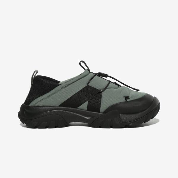 Fila Puffer Slip On 1xm02359g 301 painted/240
Fila Puffer Slip On 1xm02359g 301 painted/240