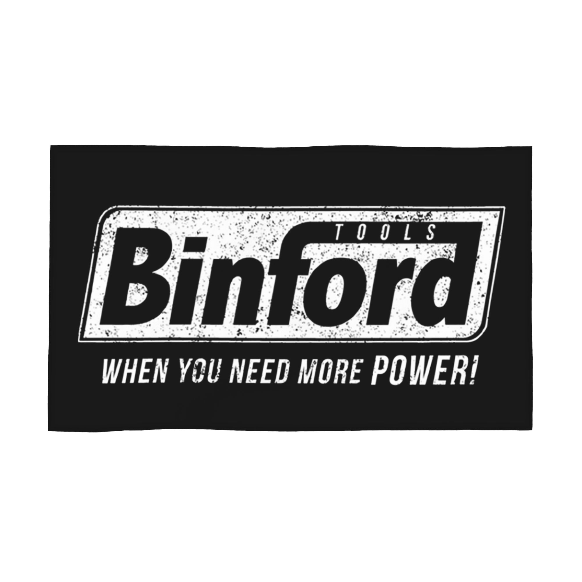 Binford Tools Soft Face Towel Quick Dry Pool Bath Cotton Towels Breathable W30*H60(CM)
Binford Tools Soft Face Towel Quick Dry Pool Bath Cotton Towels Breathable W30*H60(CM)