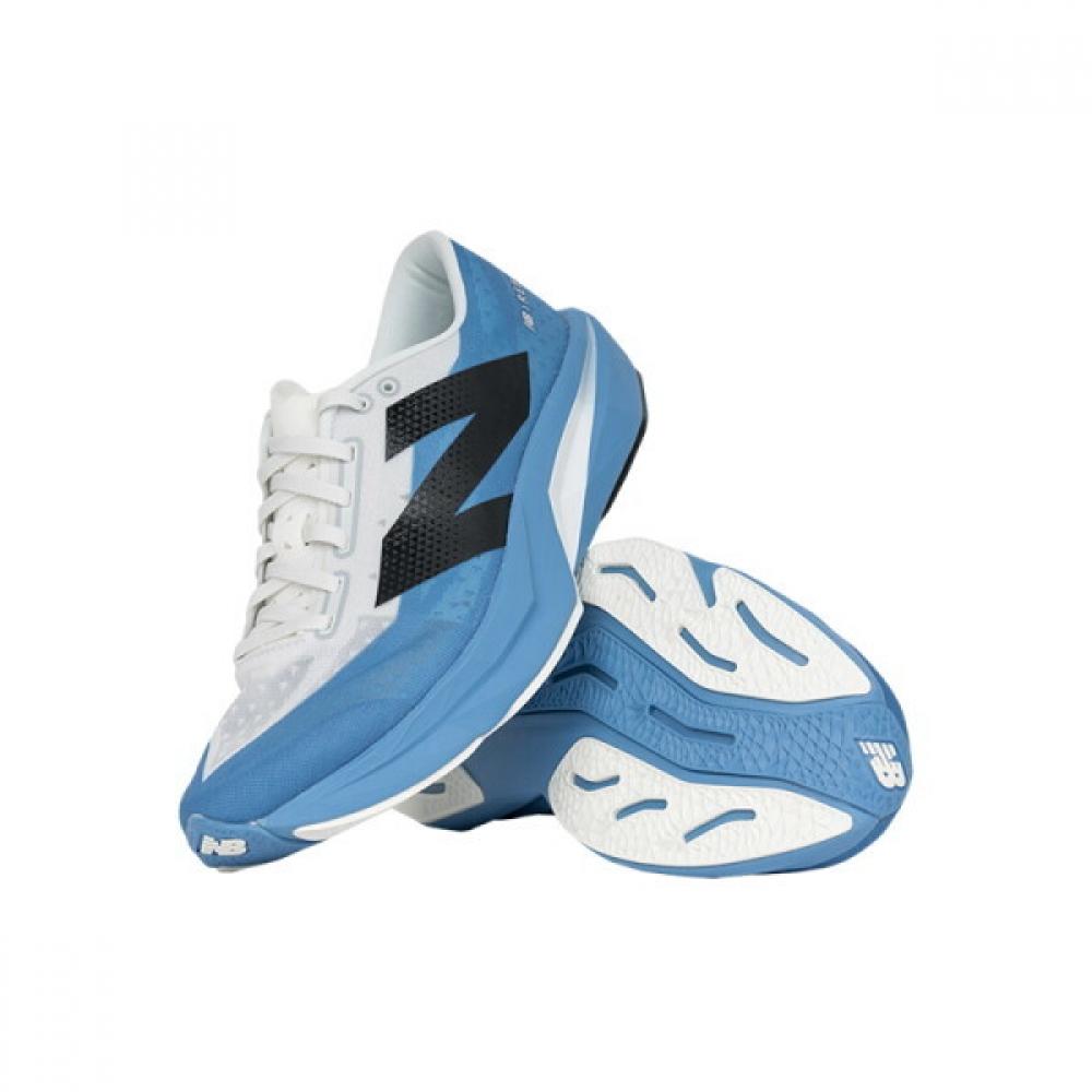 New Balance Кроссовки для бега DomeStic Store Edition для мужчин Pure Cell Level V4 Mfcxci4 250
New Balance Кроссовки для бега DomeStic Store Edition для мужчин Pure Cell Level V4 Mfcxci4 250