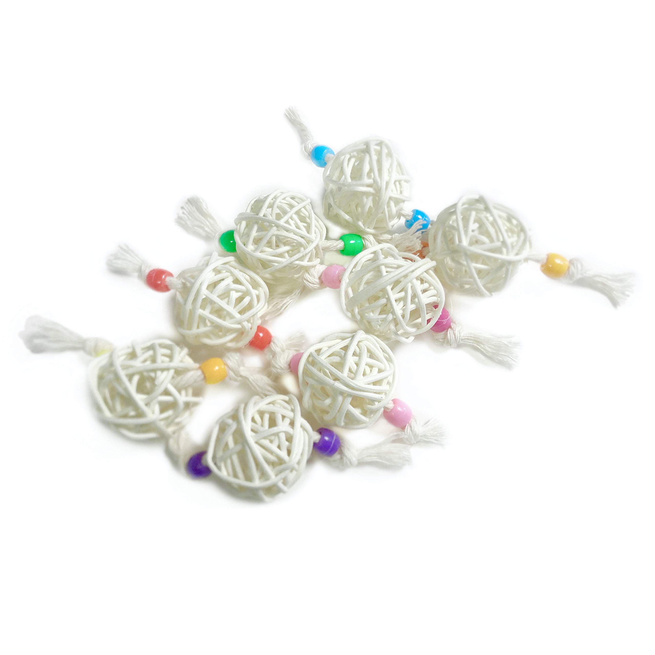 Сделано в безопасном и надежном натуральном маленьком жевательном из нержавеющей стали, изготовлено ручной мастерской из 8 мини-жевательных Япония, материалы, дерево, волнистый попугайчик, воробей, птица,
Сделано в безопасном и надежном натуральном маленьком жевательном из нержавеющей стали, изготовлено ручной мастерской из 8 мини-жевательных Япония, материалы, дерево, волнистый попугайчик, воробей, птица,