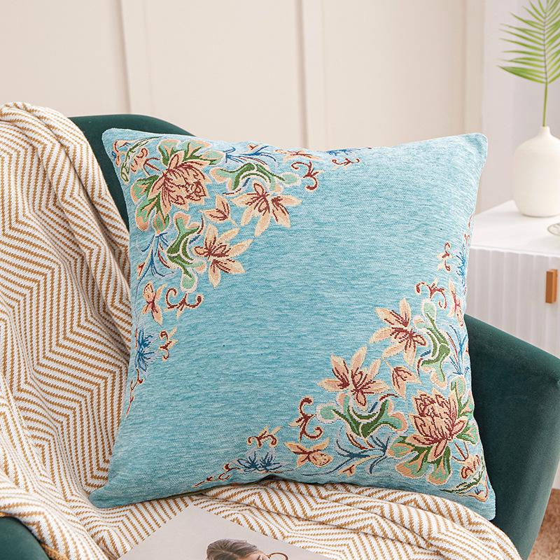 Бизнес-подарки, Сувениры, Подушки для спинки дивана, Мебель, Прикроватные подушки 45x45cm Pillow Cover
Бизнес-подарки, Сувениры, Подушки для спинки дивана, Мебель, Прикроватные подушки 45x45cm Pillow Cover