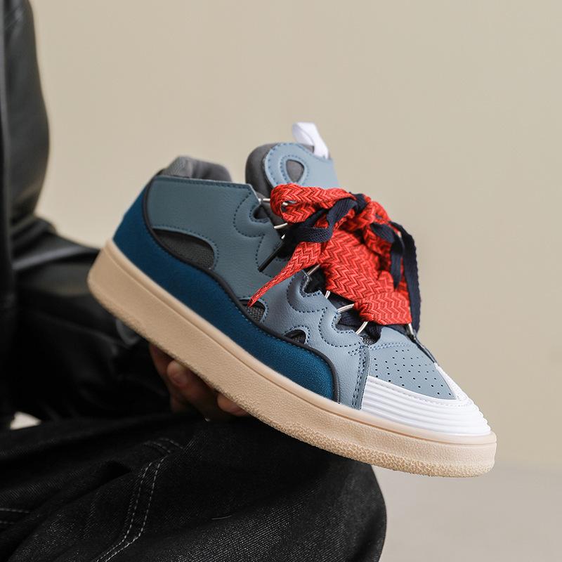 Большой размер включает в себя кроссовки Manshoes для мальчиков и девочек 36-48, легкие теннисные кроссовки для маленьких детей
Большой размер включает в себя кроссовки Manshoes для мальчиков и девочек 36-48, легкие теннисные кроссовки для маленьких детей