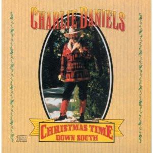 CD CHARLIE DANIELS - Christmas Time Down South EK46103 Epic 1990 Japan Rock Used
CD CHARLIE DANIELS - Christmas Time Down South EK46103 Epic 1990 Japan Rock Used