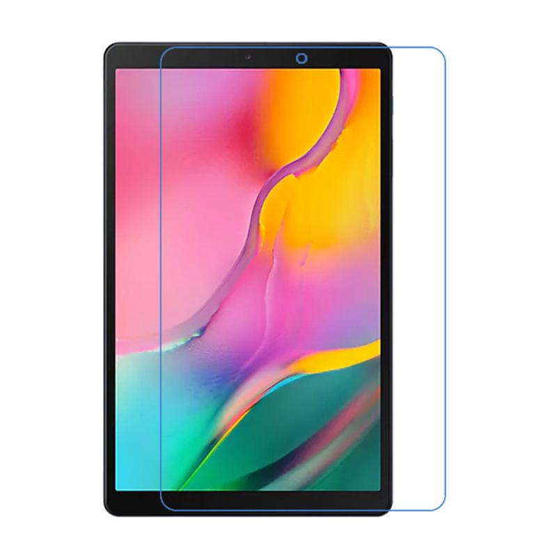 Ultra Clear Tablet Screen Protector Shield for Samsung Samsung Galaxy Tab A 10.1 (2019)
Ultra Clear Tablet Screen Protector Shield for Samsung Samsung Galaxy Tab A 10.1 (2019)