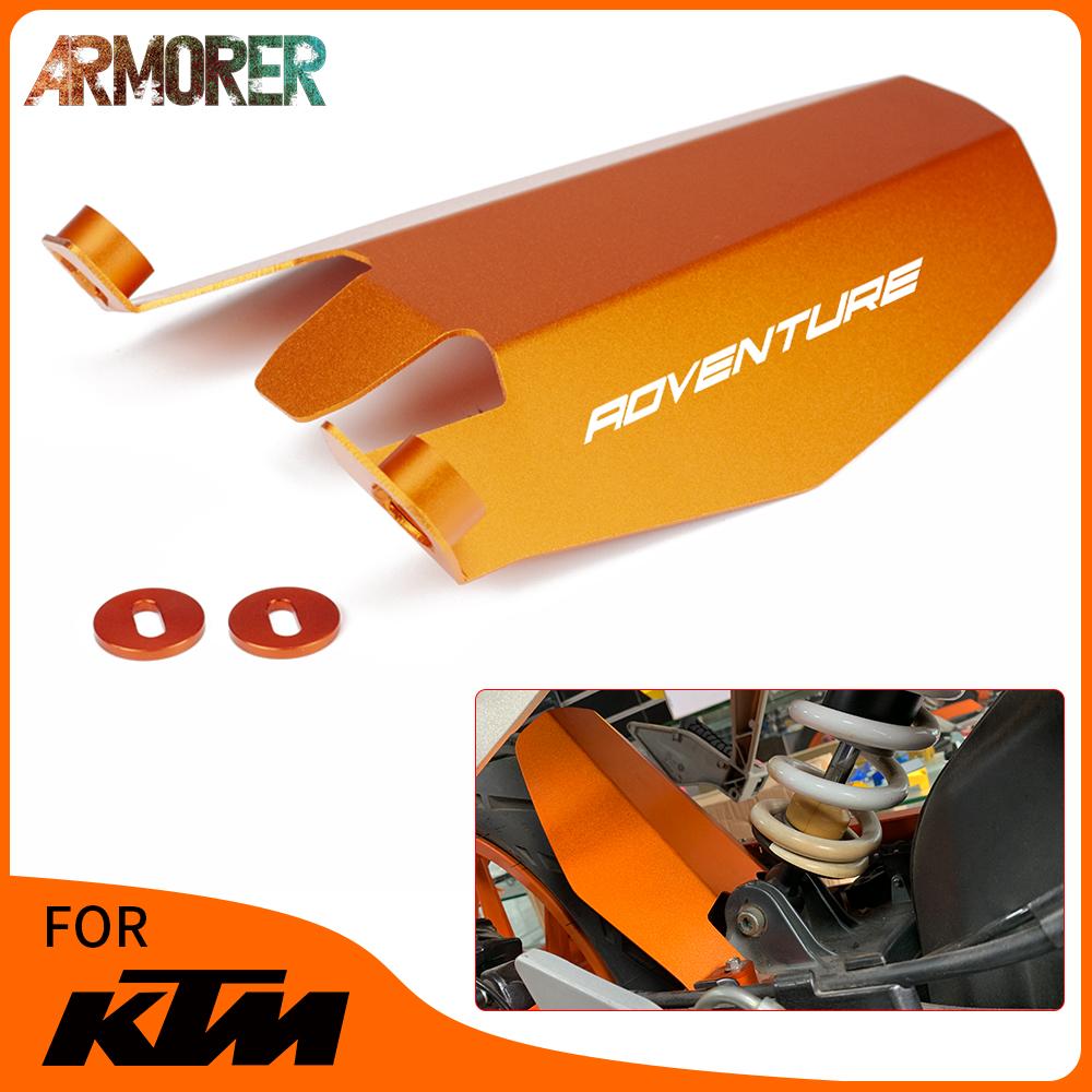 Для KTM 250 390 Adventure Motorcycle CNC Алюминиевый удлинитель заднего крыла Аксессуары для мотоциклов 250 adv
Для KTM 250 390 Adventure Motorcycle CNC Алюминиевый удлинитель заднего крыла Аксессуары для мотоциклов 250 adv