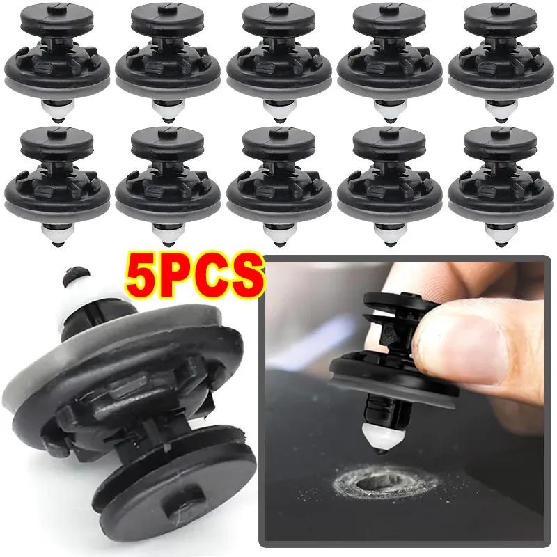 For VW Transporter T5 T6 2003 - 2015 Multivan Doubleback Car Door Panel Card Trim Clips Inner Fastener Rivet Direct Replacement
For VW Transporter T5 T6 2003 - 2015 Multivan Doubleback Car Door Panel Card Trim Clips Inner Fastener Rivet Direct Replacement