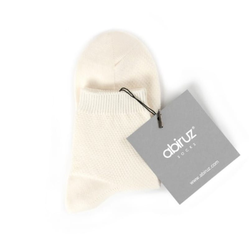 Abiruz Women s Socks WBT-36 220~250mm
Abiruz Women s Socks WBT-36 220~250mm