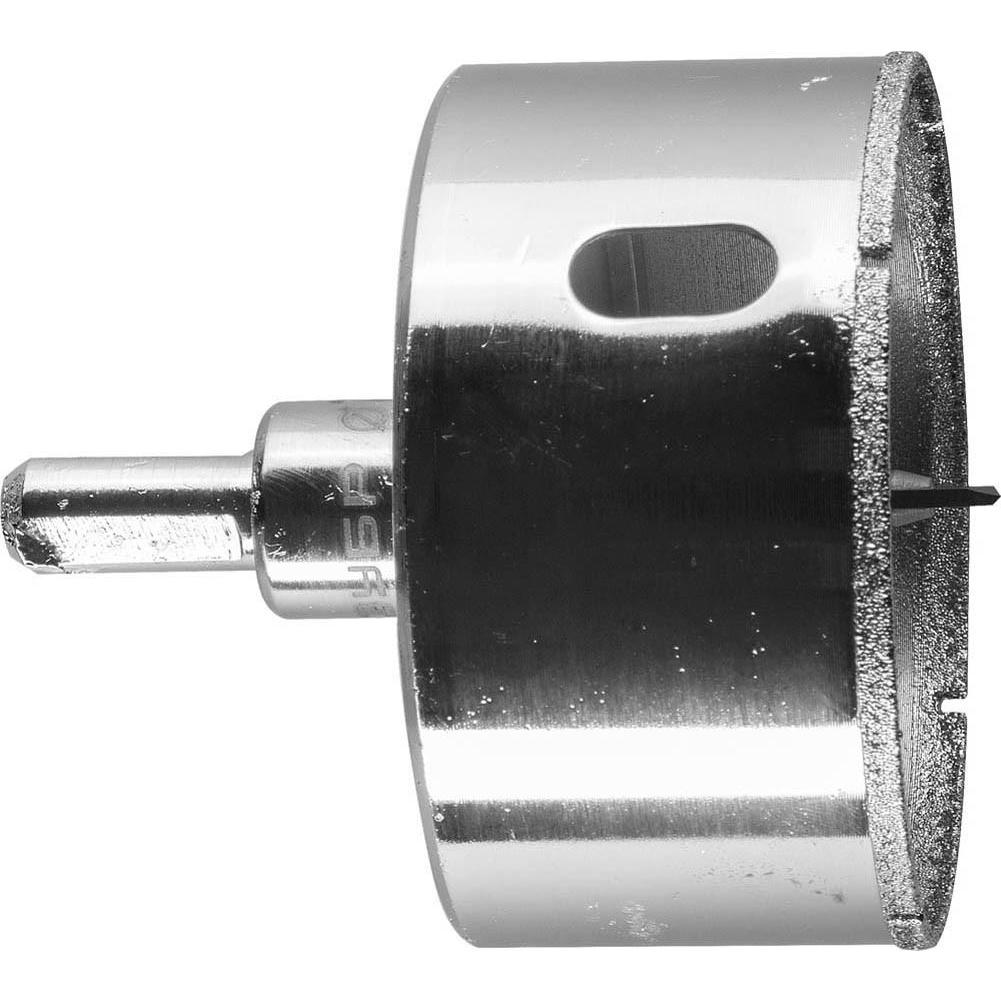 Сверло Bison 29850-60 Professional 
Сверло Bison 29850-60 Professional