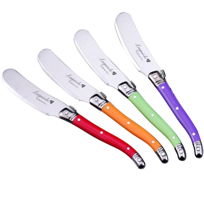 6,25 16см Laguiole Нержавеющая сталь Нож для масла Белый Свадебный Нож для сыра Слайсер Резак Набор 4-10шт Ресторанные столовые приборы
6,25 16см Laguiole Нержавеющая сталь Нож для масла Белый Свадебный Нож для сыра Слайсер Резак Набор 4-10шт Ресторанные столовые приборы