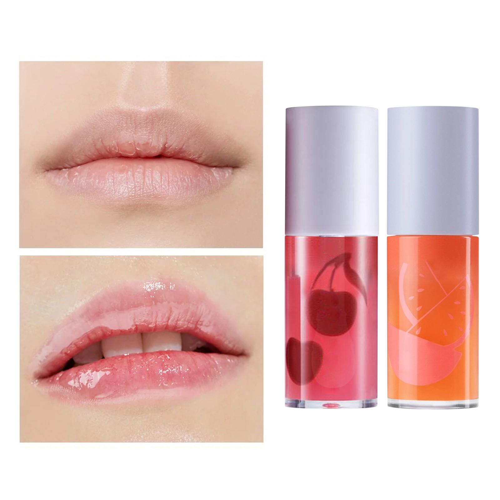 Помада сияющая увлажняющая для женских губ, ежедневный блеск для губ косметика Fade Lip Lines Lipstick 6 мл 
Помада сияющая увлажняющая для женских губ, ежедневный блеск для губ косметика Fade Lip Lines Lipstick 6 мл