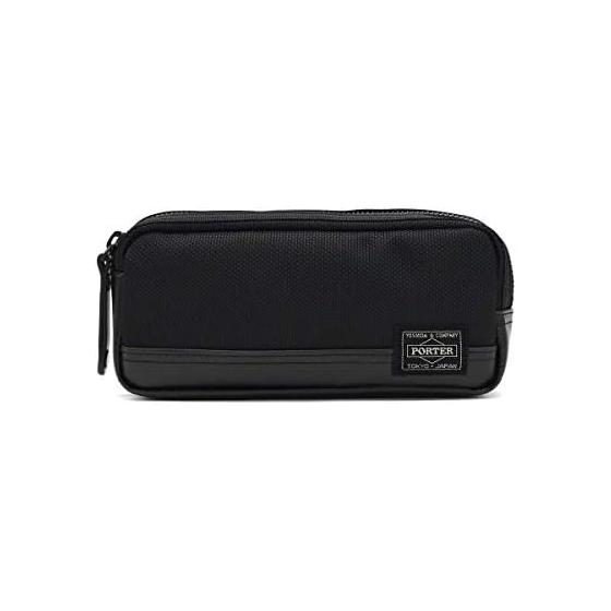 Чехол для ручки Porter Heat 703-07974
Чехол для ручки Porter Heat 703-07974