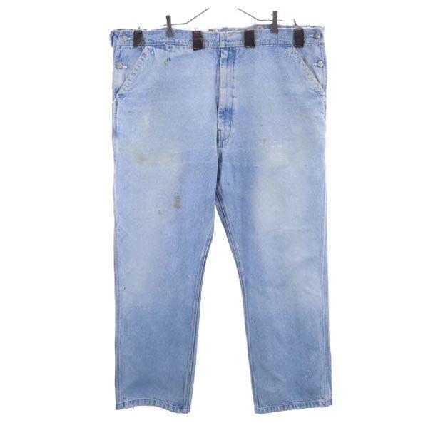 BIG SMITH Remake Denim pants w44 Biggs Men s Used
BIG SMITH Remake Denim pants w44 Biggs Men s Used