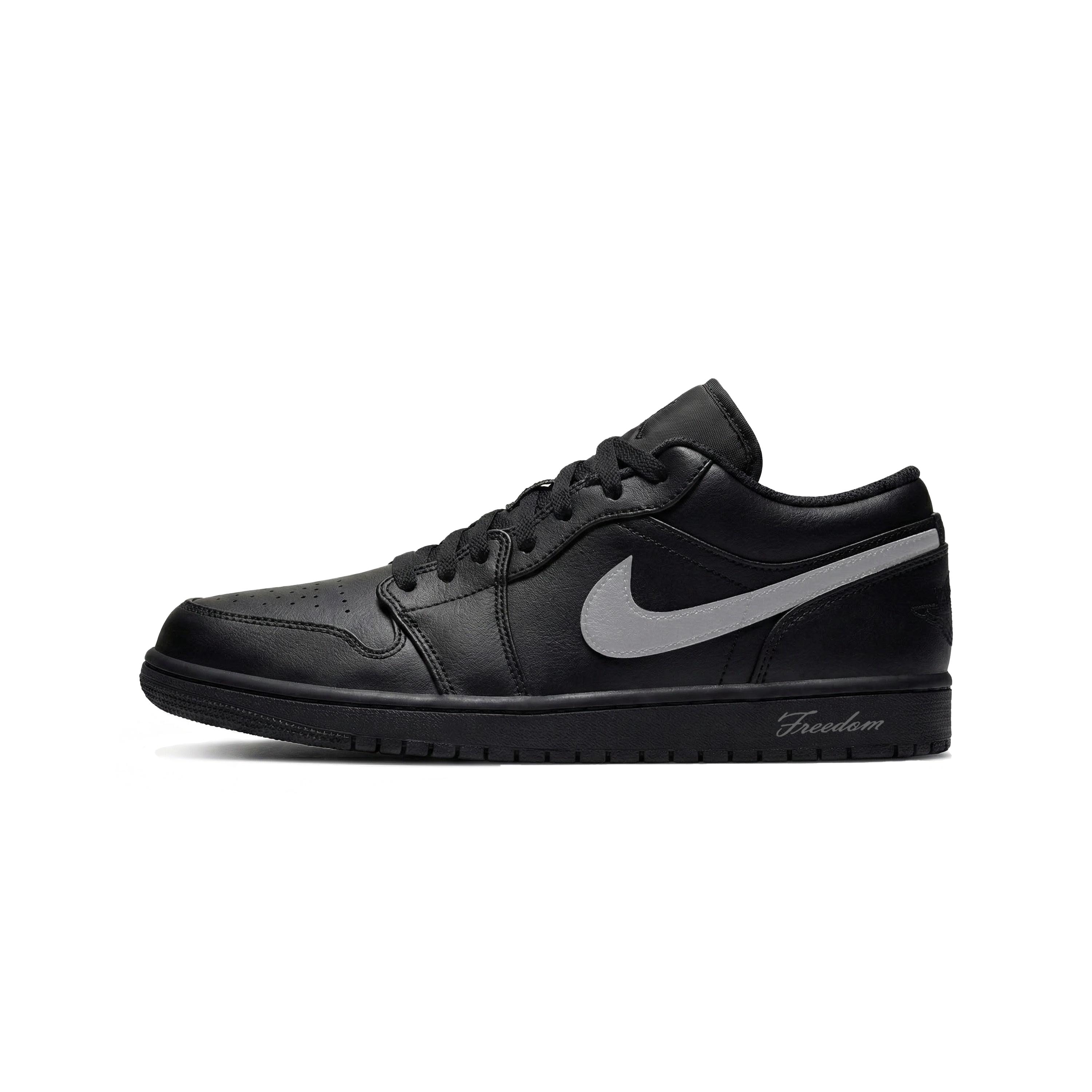 Jordan Air Jordan 1 Shadow Cushioning, Wear Resistant Low top Vintage Basketball Shoes Men s Black 553558-093(Team766-) 44
Jordan Air Jordan 1 Shadow Cushioning, Wear Resistant Low top Vintage Basketball Shoes Men s Black 553558-093(Team766-) 44