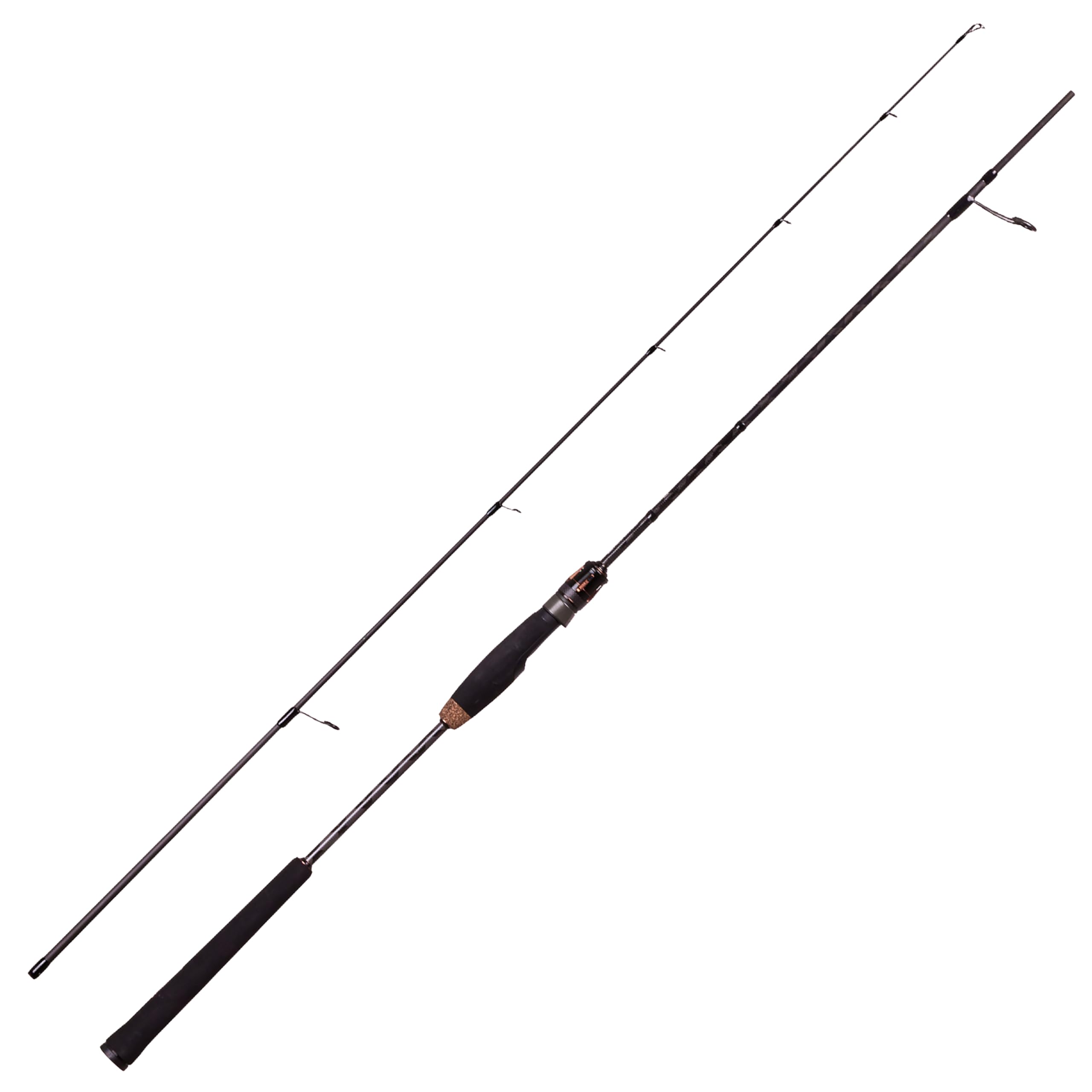 Абу Гарсия OCEANFIELD LJ Ocean Field Light Jigging Grip Joint Offshore OFLS-632-MAX120 бронзовый
Абу Гарсия OCEANFIELD LJ Ocean Field Light Jigging Grip Joint Offshore OFLS-632-MAX120 бронзовый