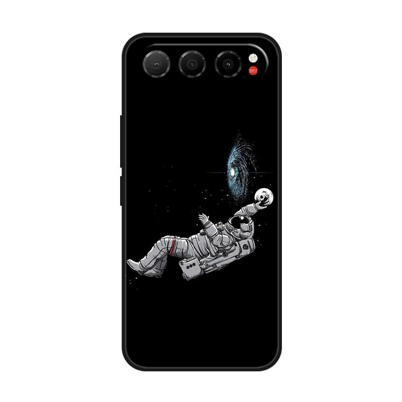 For ZTE Nubia Air Case Fashion Soft TPU Camera Protective Phone Cover For Nubia Air 5G Silicone Case NubiaAir Bumper Z2468N Capa ZTE Nubia Air
For ZTE Nubia Air Case Fashion Soft TPU Camera Protective Phone Cover For Nubia Air 5G Silicone Case NubiaAir Bumper Z2468N Capa ZTE Nubia Air