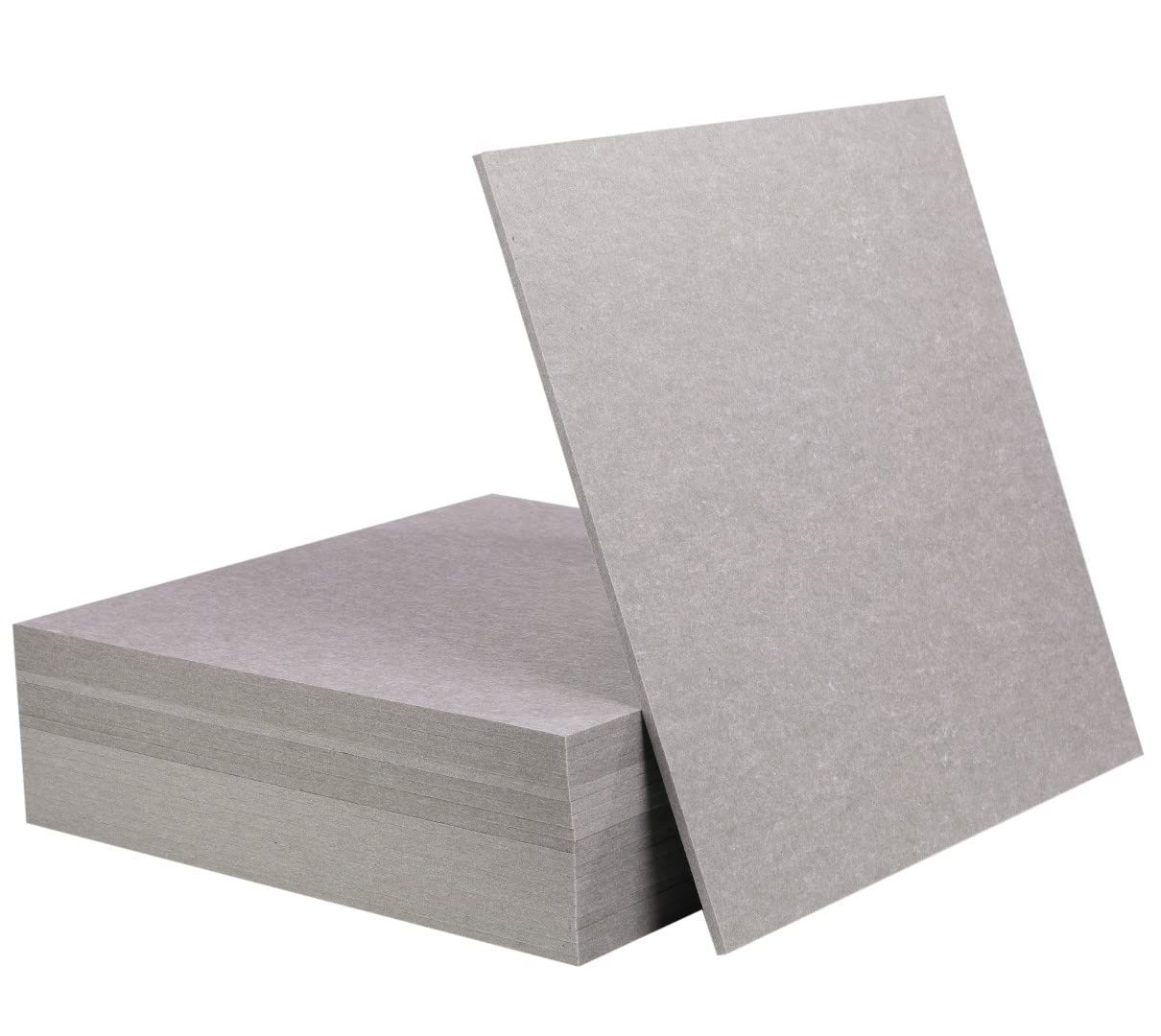 Панели ISL AcousticSound Absorbion, 60 см x 60 см, пепельно-серый, набор из 10 шт., огнестойкие, для стен и полов, звукопоглощение, звукоизоляция, звук
Панели ISL AcousticSound Absorbion, 60 см x 60 см, пепельно-серый, набор из 10 шт., огнестойкие, для стен и полов, звукопоглощение, звукоизоляция, звук