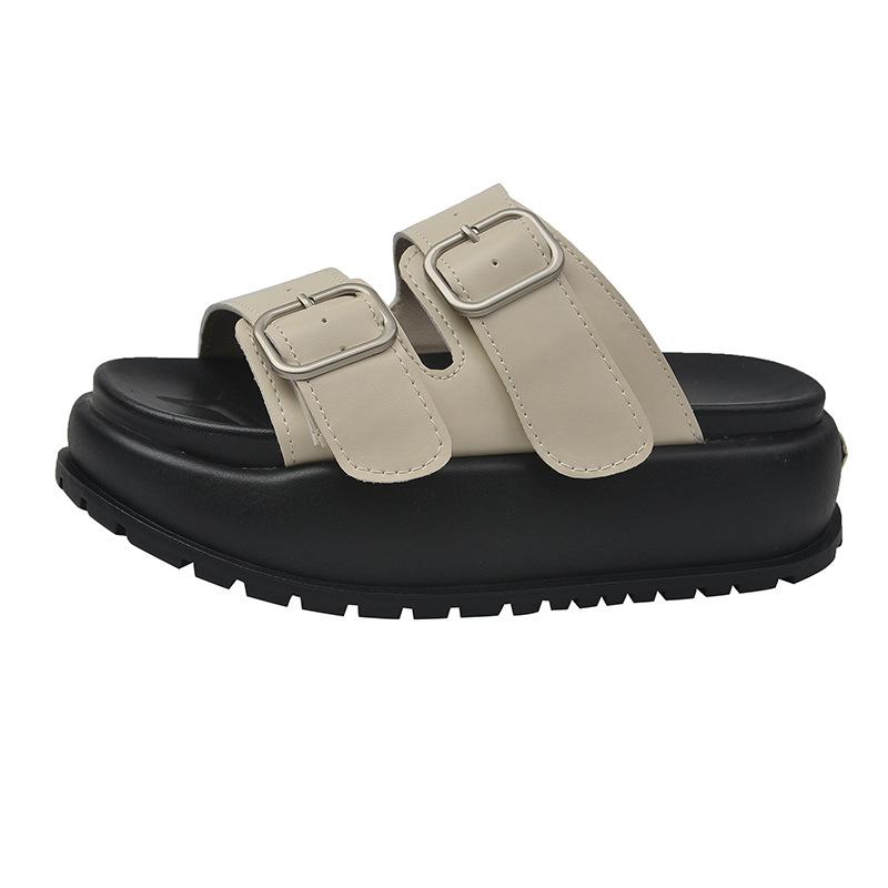 Повседневные женские походные ботинки Slope Heel 40
Повседневные женские походные ботинки Slope Heel 40