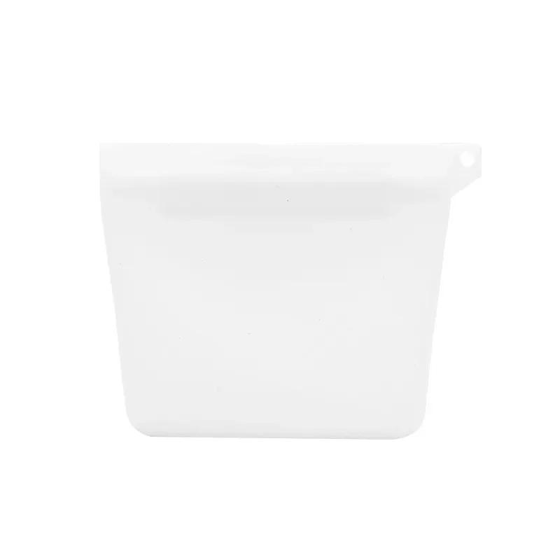 Сумка для корма для собак, водонепроницаемая, влагостойкая, для тренировок на открытом воздухе, сумка для корма для собак, силиконовая сумка для закусок для собак и кошек, сумка для хранения товаров для домашних животных
Сумка для корма для собак, водонепроницаемая, влагостойкая, для тренировок на открытом воздухе, сумка для корма для собак, силиконовая сумка для закусок для собак и кошек, сумка для хранения товаров для домашних животных