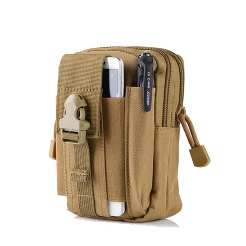 Outdoor Men Waist Pack Bum Bag Pouch Waterproof Waist Bag Sport Hunting Belt Nylon Mobile Phone Bags Travel Tools Men s Bags
Outdoor Men Waist Pack Bum Bag Pouch Waterproof Waist Bag Sport Hunting Belt Nylon Mobile Phone Bags Travel Tools Men s Bags