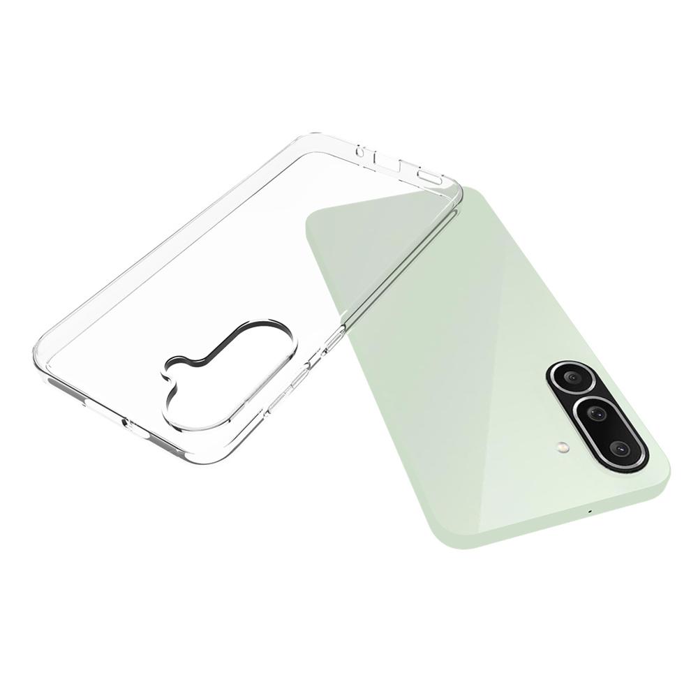 10Pcs/Pack For Samsung Galaxy M56 5G Case Watermark Free TPU Protective Clear Phone Cover As Shown A
10Pcs/Pack For Samsung Galaxy M56 5G Case Watermark Free TPU Protective Clear Phone Cover As Shown A