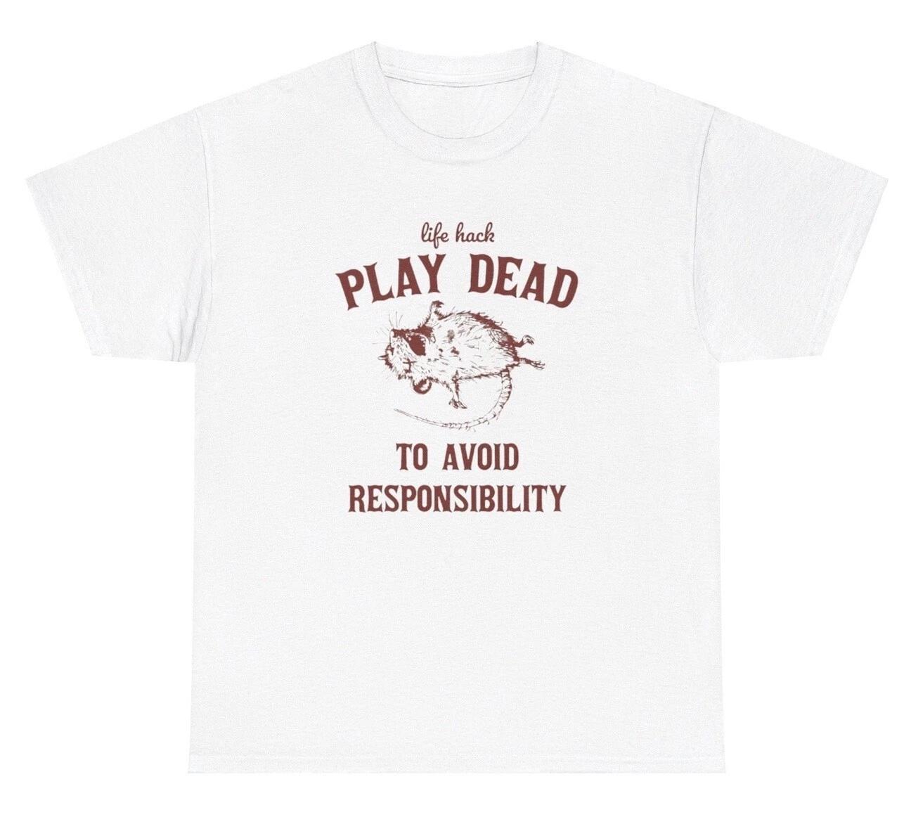 If It Isn t The Consequences I Tried To Escape By Taking A Nap T Shirt Funny Tee S
If It Isn t The Consequences I Tried To Escape By Taking A Nap T Shirt Funny Tee S