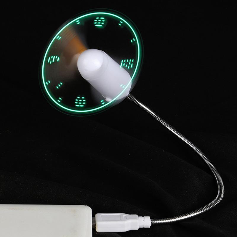 1 шт. Мини-вентилятор, время и температура, USB-гаджеты, часы для ноутбука, вентилятор, летний пластиковый мобильный ночник, дисплей, маленький
1 шт. Мини-вентилятор, время и температура, USB-гаджеты, часы для ноутбука, вентилятор, летний пластиковый мобильный ночник, дисплей, маленький