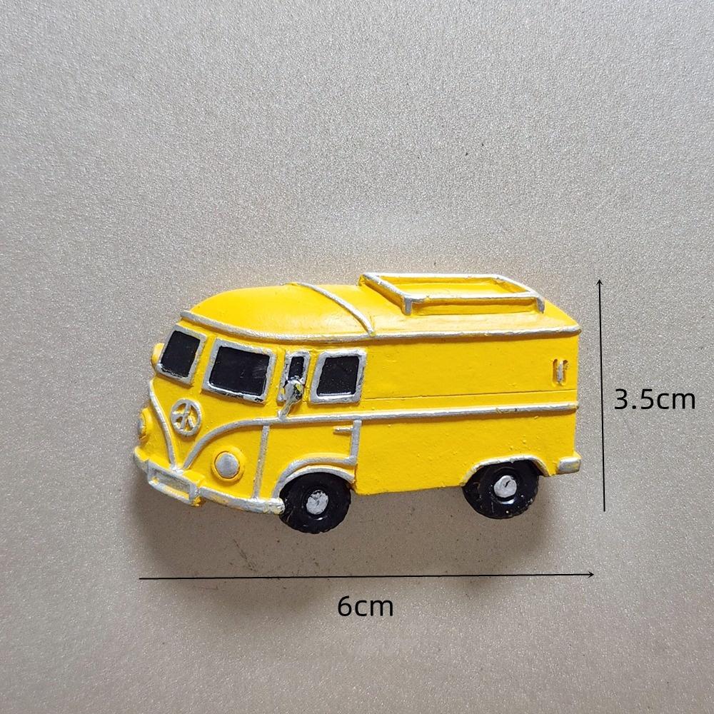 Автомобиль Мотоцикл огонь Воздушный шар 3D Магниты на холодильник Смола Магниты на холодильник Наклейка Ручная работа Сувенир Подарок Украшение для дома
Автомобиль Мотоцикл огонь Воздушный шар 3D Магниты на холодильник Смола Магниты на холодильник Наклейка Ручная работа Сувенир Подарок Украшение для дома