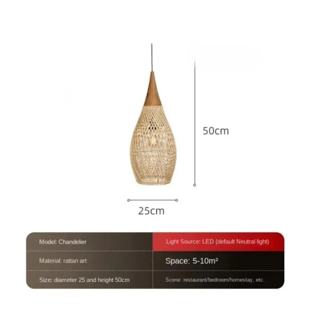 Living Room Hotel Led Pendant Lights Bar Internet Bar Hot Pot Shop Household Iron Retro Industrial Style Chandelier Lamp No bulb
Living Room Hotel Led Pendant Lights Bar Internet Bar Hot Pot Shop Household Iron Retro Industrial Style Chandelier Lamp No bulb