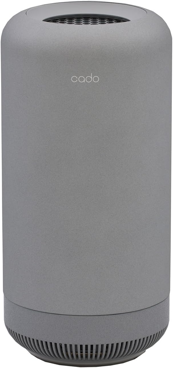 Store cado SAP 003 Cool Grey Дезодорант Гарантія 2 роки Дезінфекція Дезодорація Видалення запаху Вхід Кухня Вітальня Туалет Сигарета Запах домашніх тварин
Store cado SAP 003 Cool Grey Дезодорант Гарантія 2 роки Дезінфекція Дезодорація Видалення запаху Вхід Кухня Вітальня Туалет Сигарета Запах домашніх тварин