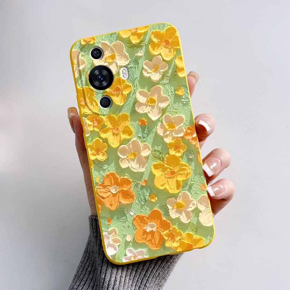 For Huawei Nova 11 Case Cute Rabbit Panda Painted Silicone Phone Cases Cover For Huawei Nova 11 Nova11 Pro 11pro Nova11pro Funda Nova 11
For Huawei Nova 11 Case Cute Rabbit Panda Painted Silicone Phone Cases Cover For Huawei Nova 11 Nova11 Pro 11pro Nova11pro Funda Nova 11